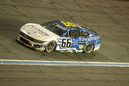 Coca-Cola 600
