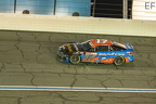 Coca-Cola 600