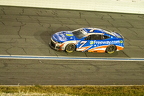 Coca-Cola 600