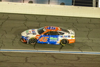 Coca-Cola 600