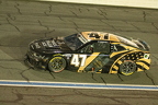 Coca-Cola 600