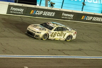 Coca-Cola 600