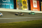 Coca-Cola 600