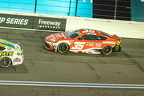 Coca-Cola 600