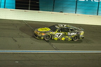 Coca-Cola 600
