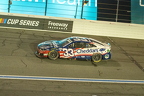 Coca-Cola 600