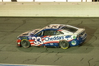 Coca-Cola 600