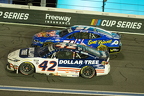 Coca-Cola 600