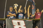 Coca-Cola 600