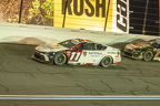 Coca-Cola 600