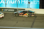 Coca-Cola 600
