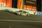 Coca-Cola 600