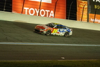 Coca-Cola 600