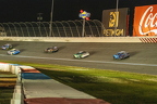 Coca-Cola 600
