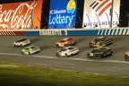 Coca-Cola 600