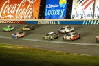 Coca-Cola 600