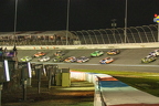 Coca-Cola 600
