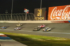 Coca-Cola 600