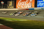 Coca-Cola 600