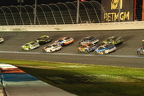 Coca-Cola 600