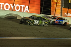 Coca-Cola 600