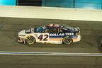 Coca-Cola 600