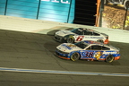 Coca-Cola 600