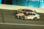 Coca-Cola 600