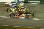 Coca-Cola 600