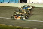 Coca-Cola 600