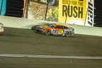 Coca-Cola 600