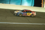 Coca-Cola 600
