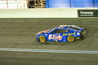 Coca-Cola 600