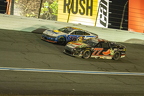 Coca-Cola 600
