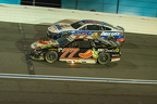 Coca-Cola 600