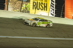 Coca-Cola 600