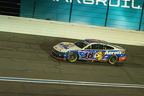 Coca-Cola 600