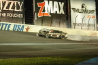 Coca-Cola 600