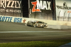 Coca-Cola 600