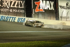 Coca-Cola 600