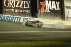 Coca-Cola 600