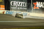 Coca-Cola 600