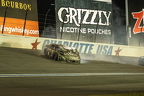 Coca-Cola 600