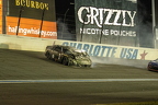 Coca-Cola 600
