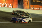 Coca-Cola 600