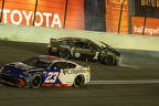 Coca-Cola 600