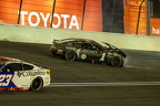 Coca-Cola 600