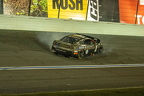Coca-Cola 600