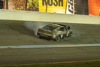 Coca-Cola 600