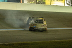 Coca-Cola 600